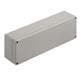 Weidmuller 1329690000