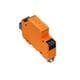 Weidmuller 1351580000