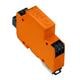 Weidmuller 1351600000