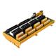 Weidmuller 1379500000