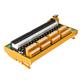 Weidmuller 1384250000