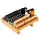 Weidmuller 1395370000