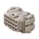 Weidmuller 1417000000