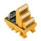 Weidmuller 1428080000