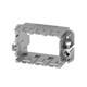 Weidmuller 1428960000