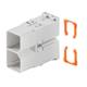 Weidmuller 1428990000