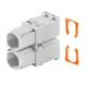 Weidmuller 1429020000