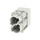 Weidmuller 1429060000