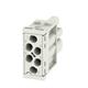 Weidmuller 1429370000