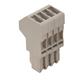 Weidmuller 1438220000