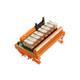 Weidmuller 1464800000
