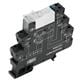 Weidmuller 1479780000