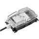 Weidmuller 1507040000