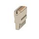 Weidmuller 1513700000