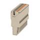 Weidmuller 1513740000