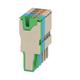 Weidmuller 1513780000
