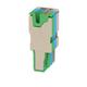 Weidmuller 1513820000