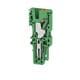 Weidmuller 1513850000