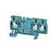 Weidmuller 1521780000