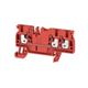 Weidmuller 1521800000