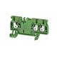 Weidmuller 1521870000