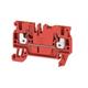 Weidmuller 1521900000