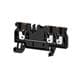 Weidmuller 1521920000