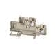 Weidmuller 1548060000