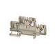 Weidmuller 1548140000