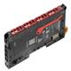 Weidmuller 1550070000