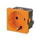 Weidmuller 1554000000