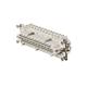 Weidmuller 1651360000