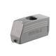 Weidmuller 1662550000