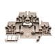 Weidmuller 1690040000