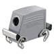 Weidmuller 1657420000