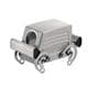Weidmuller 1654750000