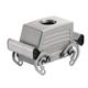Weidmuller 1654860000