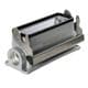 Weidmuller 1787880000
