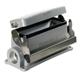 Weidmuller 1663040000