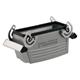 Weidmuller 1661720000