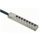 Weidmuller 1828670000