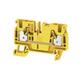 Weidmuller 2051250000