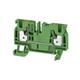 Weidmuller 2051260000