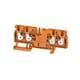 Weidmuller 2051540000