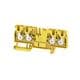Weidmuller 2051550000