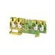 Weidmuller 2051560000