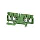 Weidmuller 2051580000