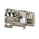 Weidmuller 2464720000