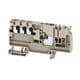 Weidmuller 2464750000