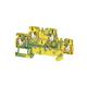 Weidmuller 2469410000